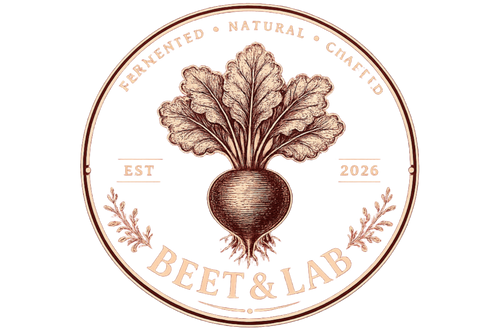 BEET&LAB